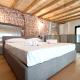 LANCETTI Stylish Loft, Milan - Photo 1