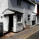 Bridewell Cottage in the heart of Tenterden - Pass The Keys, Tenterden