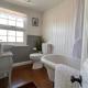 Bridewell Cottage in the heart of Tenterden - Pass The Keys, Tenterden (photo 9)