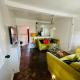 Bridewell Cottage in the heart of Tenterden - Pass The Keys, Tenterden (photo 8)