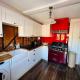 Bridewell Cottage in the heart of Tenterden - Pass The Keys, Tenterden (photo 6)