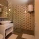 Studio apartman ROZA Ston (Stagno) - Foto 6