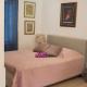Studio apartman ROZA Ston (Stagno) - Foto 7