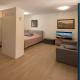 Studio apartman ROZA Ston (Stagno) - Foto 10