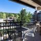Epic Lionshead Views, Sleeps 4 Vail - Fotografie 4