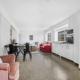 Bright 3-Bedroom Unit with Parking and Kitchenette, Окленд - Фото 6