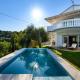 Playia Villas III