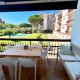 Grup D'Aro Apartment, Platja d'Aro - Fotografie 2