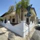Sabea Guest House