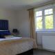Toadhall Rooms, Muchalls (zdjęcie 6)