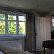 Toadhall Rooms, Muchalls (zdjęcie 8)
