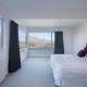 Star Lane by Amazing Accom Queenstown - Fotografie 10