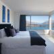 Star Lane by Amazing Accom Queenstown - Fotografie 7