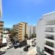 Miral 4 - 100 mtr to beach by HD PROPERTIES Quarteira - Foto 1