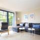 Feriendorf Papillon Wohnung 15-1, Boltenhagen