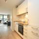Feriendorf Papillon Wohnung 15-1, Boltenhagen (foto 5)