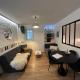Le Cosy Intra - Appt Cocon Parking privé, Saint Malo (foto 3)