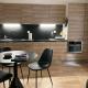 Le Cosy Intra - Appt Cocon Parking privé, Saint Malo (foto 10)