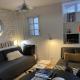 Le Cosy Intra - Appt Cocon Parking privé, Saint Malo (foto 2)