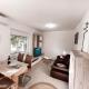 RIAD Apartments