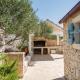 House with a swimming pool - Olive Grove Sumartin, Sumartin - Fotografie 4