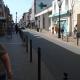L'annexe, Cabourg (foto 3)