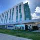 ibis budget Recife Jaboatão, レシフェ - 写真 3