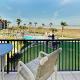 Saida Towers II Unit 306, South Padre Island (fotografie 7)