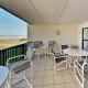 Saida Towers II Unit 306, South Padre Island (fotografie 8)
