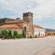 Quinta da Cortiça - Casa da Torre, Alvaiázere (foto 2)