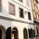 Belcanto Apartments, Český Krumlov (fotografie 2)