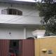 Home stay Templers, Mount Lavinia - Fotografie 1