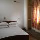 Home stay Templers, Mount Lavinia - Fotografie 9