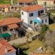 Stone House in Lafkos Pelion, Lafkos - Fotografie 2