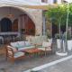 Relax Seaside House by living in blue, Haraki (photo 2)