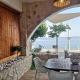 Relax Seaside House by living in blue, Haraki (photo 8)