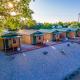 South Platte Cabins & Kennels, Ogallala