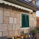 Apartmani Tripalo