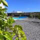 Villa Valentina, Piscine chauffée et Sérénité, Lajares (zdjęcie 7)