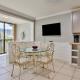 Midnight Cove II 823, Siesta Key - Fotografie 6