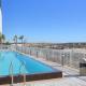 Island Tower Unit 1403 Gulf Shores - Fotografie 10