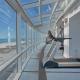 Island Tower Unit 1403 Gulf Shores - Fotografie 6