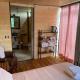 Suxen nature experience - lodge con vista panoramica, Prepotto (fotografie 5)