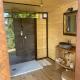 Suxen nature experience - lodge con vista panoramica, Prepotto (fotografie 6)