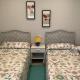 Apartamentos Costamar, Arona (foto 9)