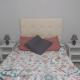 Apartamentos Costamar, Arona (foto 7)