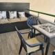 Apartamentos Costamar, Arona (foto 6)
