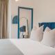 Haar with Rooms 5 stars St. Andrews - Photo 9