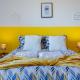 Sun House by LovelyStay, Albufeira - Fotografie 6