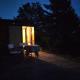 Suxen nature experience - lodge con vista panoramica, Prepotto (fotografie 8)
